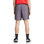 adidas Essentials 3-Stripes Chelsea M JW1902 shorts Ruházat - Sportmania.hu