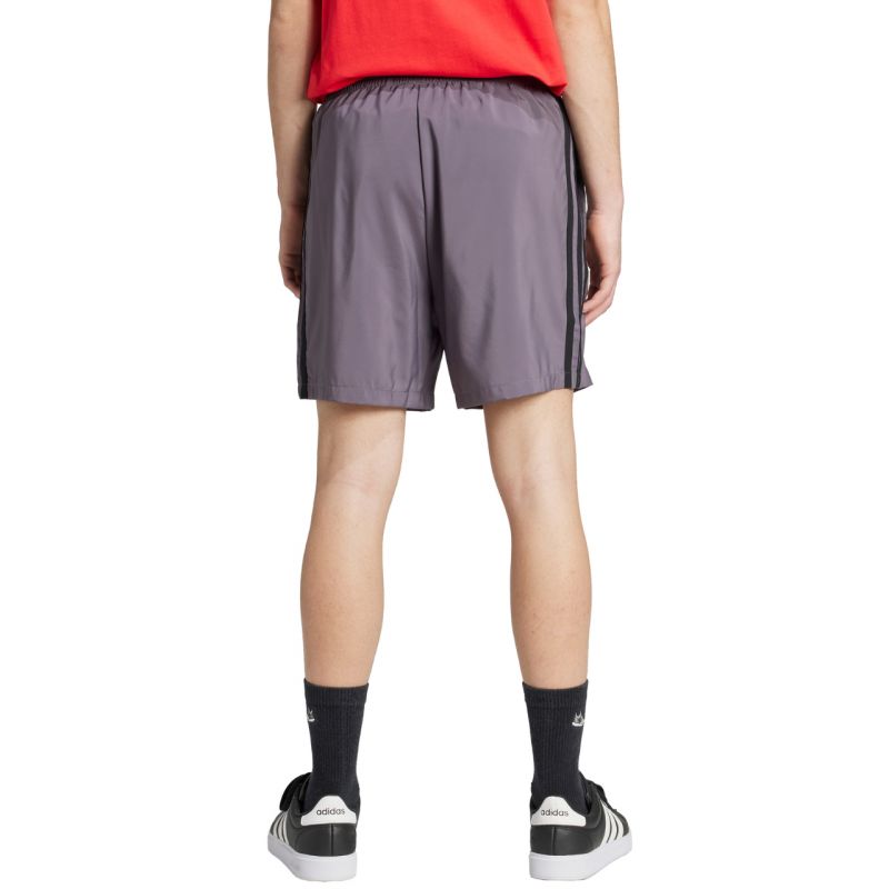 adidas Essentials 3-Stripes Chelsea M JW1902 shorts Ruházat - Sportmania.hu