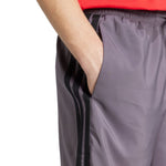 adidas Essentials 3-Stripes Chelsea M JW1902 shorts Ruházat - Sportmania.hu
