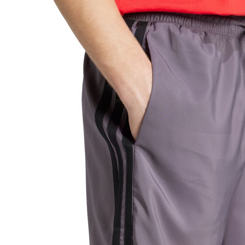 adidas Essentials 3-Stripes Chelsea M JW1902 shorts Ruházat - Sportmania.hu