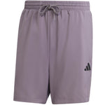 adidas Essentials 3-Stripes Chelsea M JW1902 shorts Ruházat - Sportmania.hu