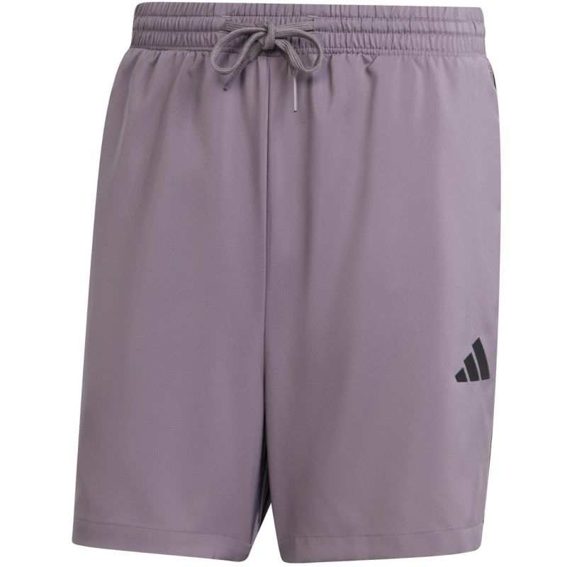 adidas Essentials 3-Stripes Chelsea M JW1902 shorts Ruházat - Sportmania.hu