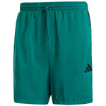 adidas Essentials 3-Stripes Chelsea M JW1910 Short - Sportmania.hu