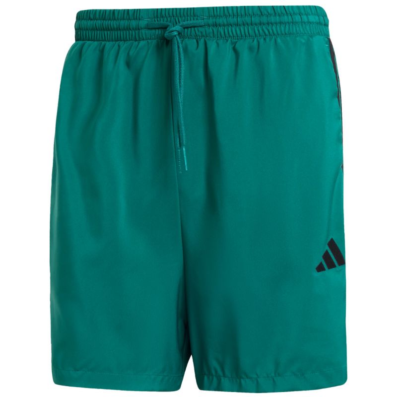 adidas Essentials 3-Stripes Chelsea M JW1910 Short - Sportmania.hu