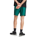 adidas Essentials 3-Stripes Chelsea M JW1910 Short - Sportmania.hu