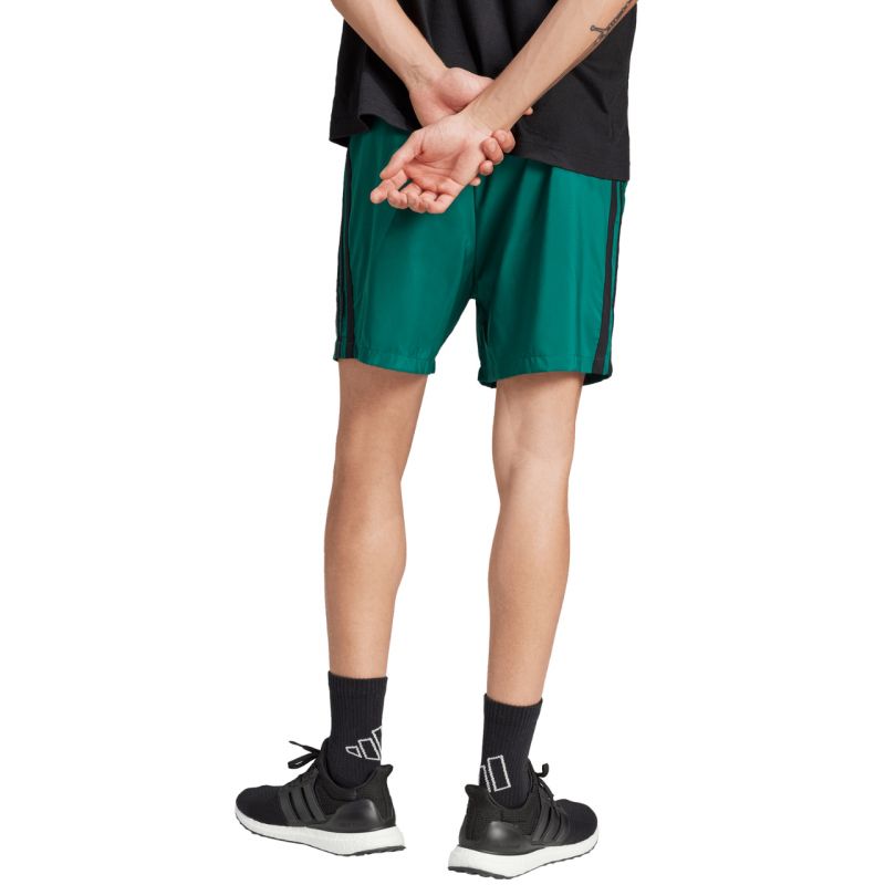 adidas Essentials 3-Stripes Chelsea M JW1910 Short - Sportmania.hu