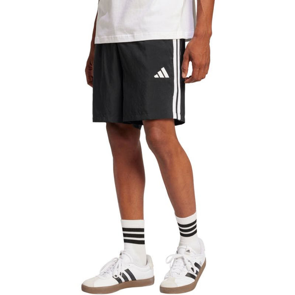 adidas Essentials 3-Stripes Chelsea M JW1911 Short - Sportmania.hu