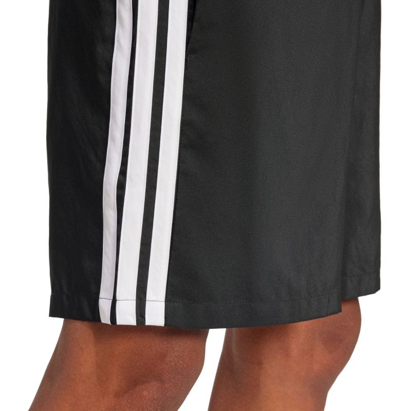adidas Essentials 3-Stripes Chelsea M JW1911 Short - Sportmania.hu