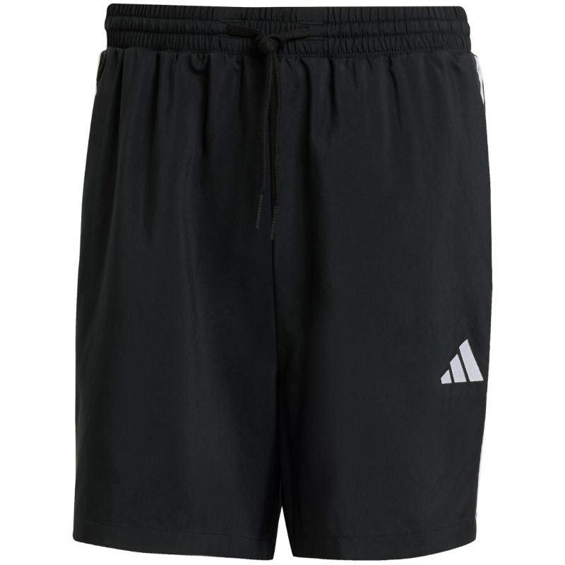 adidas Essentials 3-Stripes Chelsea M JW1911 Short - Sportmania.hu