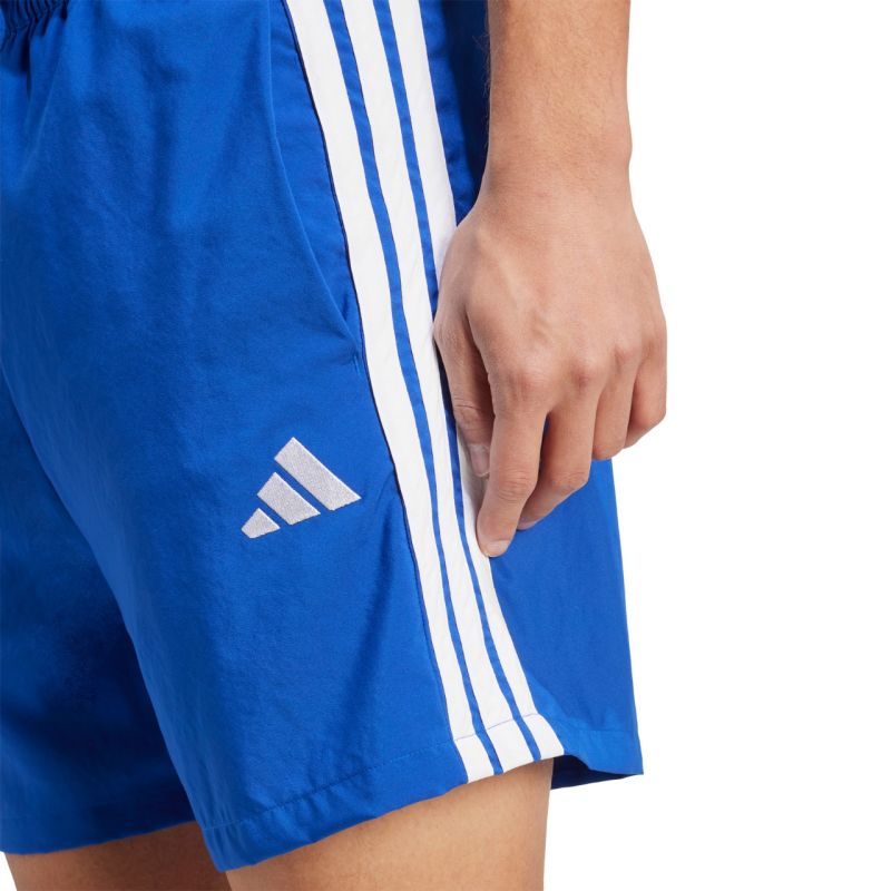 Adidas Essentials 3-Stripes Chelsea M Kb2332 Shorts - Sportmania.hu