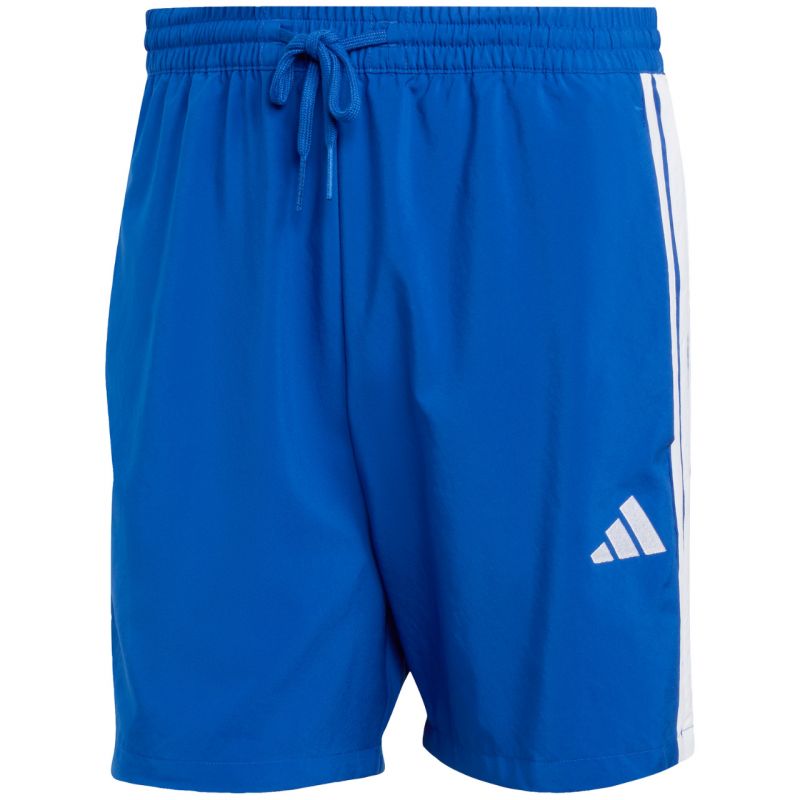 Adidas Essentials 3-Stripes Chelsea M Kb2332 Shorts - Sportmania.hu