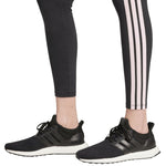 adidas Essentials 3-Stripes Cotton Leggings W JW1815 nadrág - Sportmania.hu