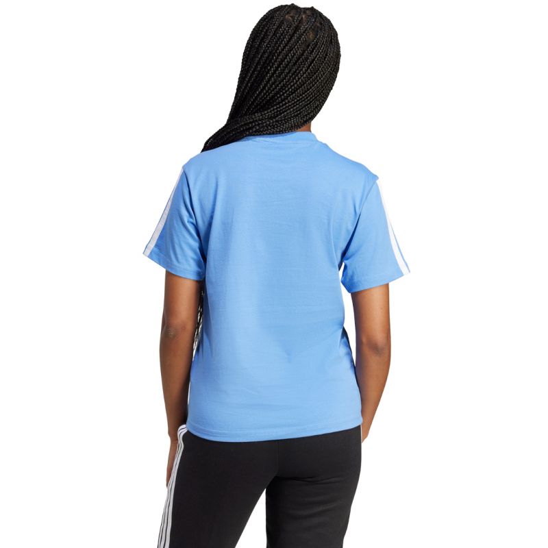 Kép alternatív szöveg