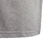 adidas Essentials 3-Stripes Cotton Tee Jr IB1669 Póló - Sportmania.hu