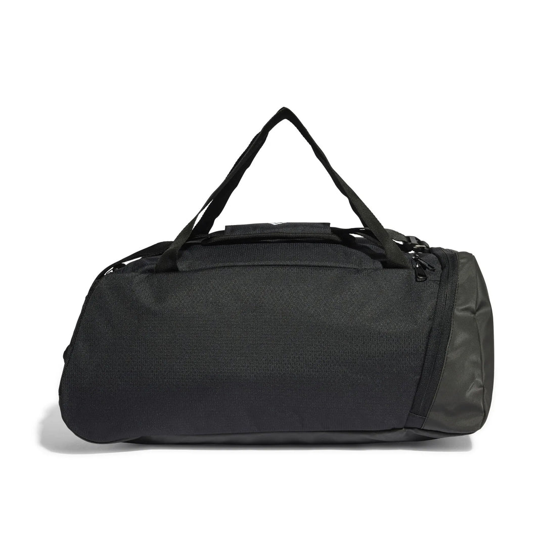 Adidas Essentials 3-Stripes Duffel Bag S sporttáska - Sportmania.hu