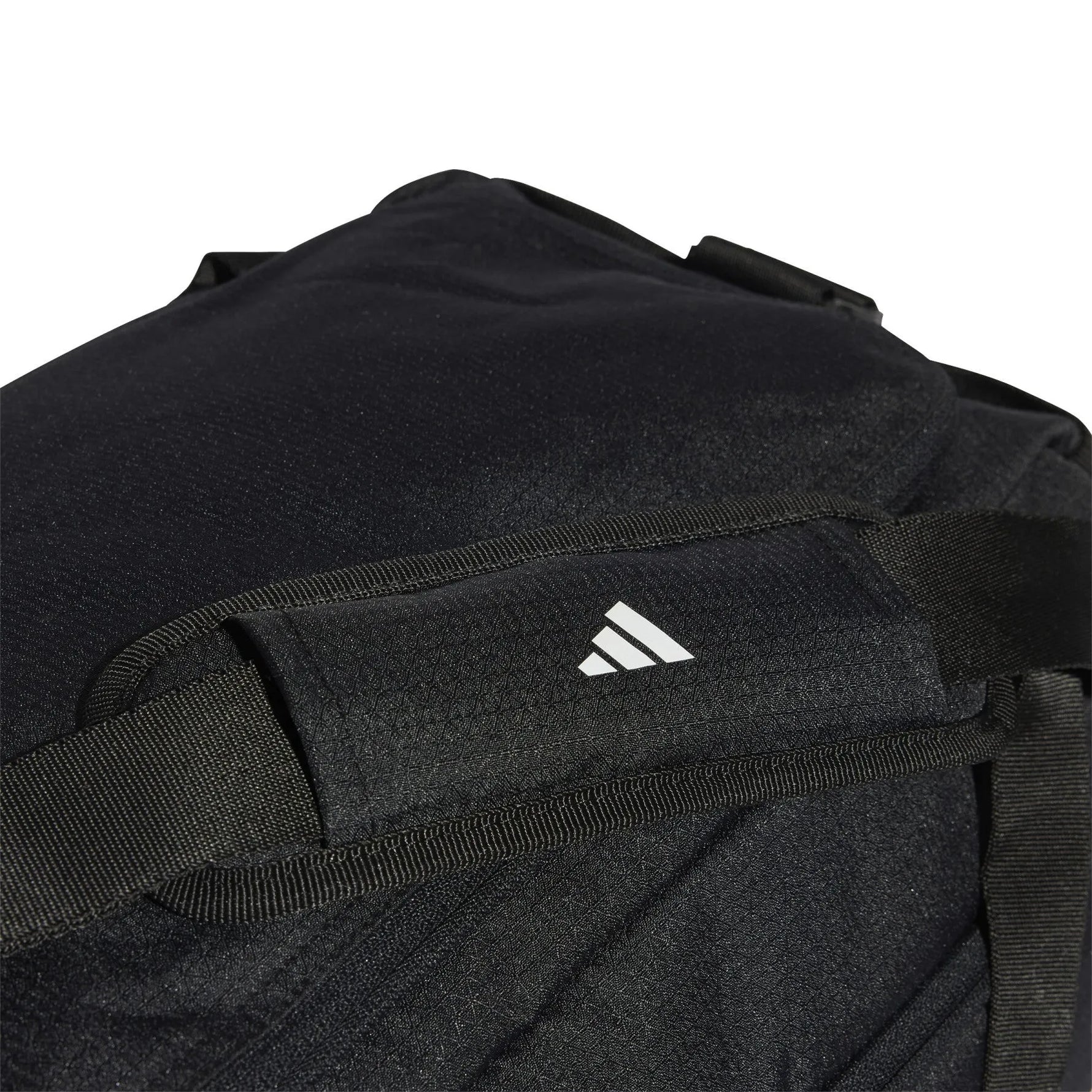 Adidas Essentials 3-Stripes Duffel Bag S sporttáska Kiegészítők - Sportmania.hu