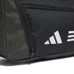 Adidas Essentials 3-Stripes Duffel Bag S sporttáska Kiegészítők - Sportmania.hu