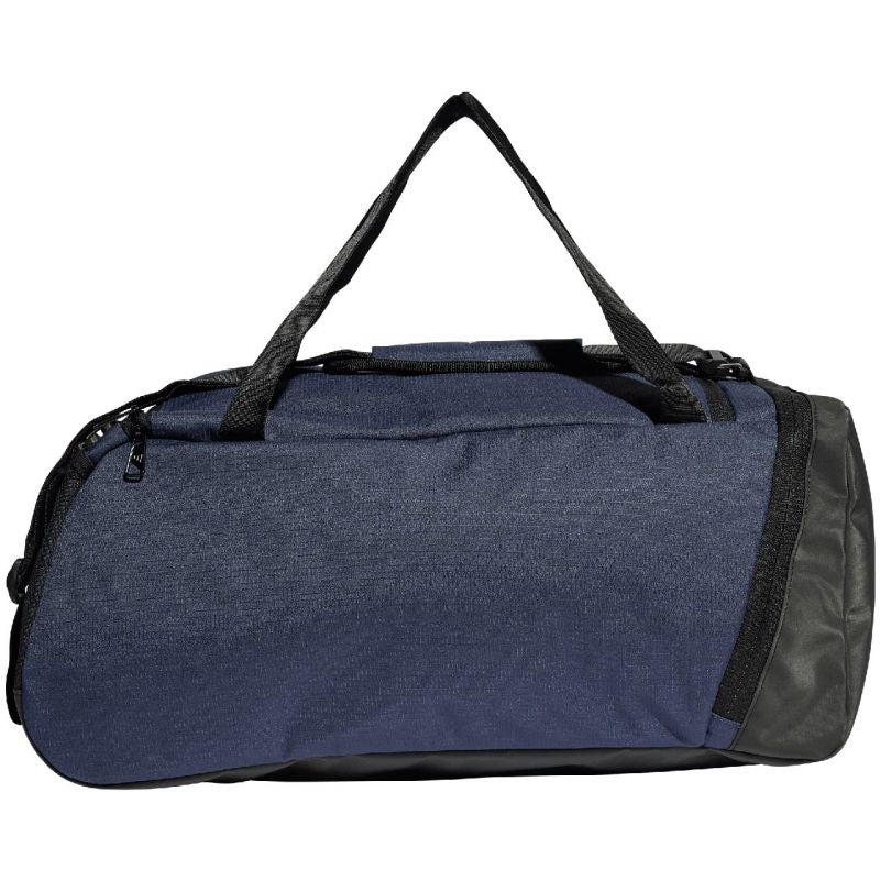 adidas Essentials 3-Stripes Duffel S IR9821 bag Kiegészítők - Sportmania.hu