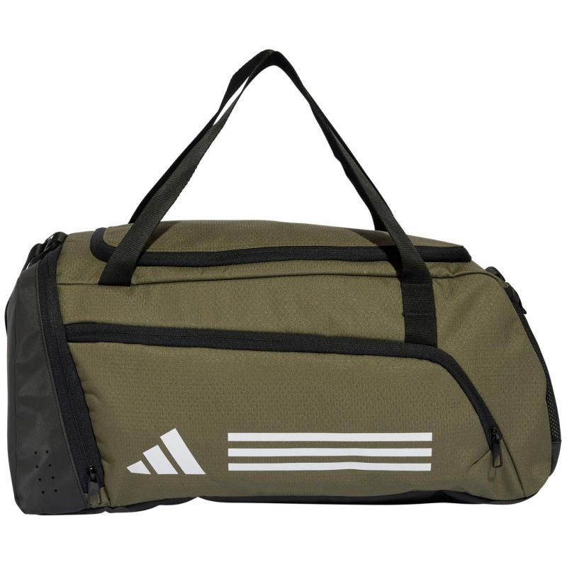 Adidas Essentials 3-Stripes Duffel S IZ1907 bag - Sportmania.hu