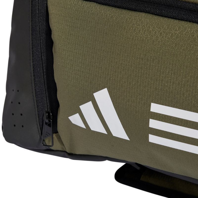 Adidas Essentials 3-Stripes Duffel S IZ1907 bag - Sportmania.hu