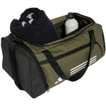 Adidas Essentials 3-Stripes Duffel S IZ1907 bag - Sportmania.hu