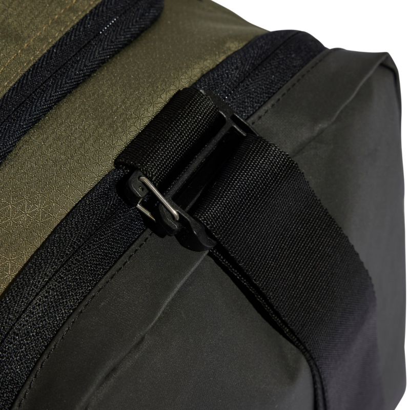 Adidas Essentials 3-Stripes Duffel S IZ1907 bag - Sportmania.hu