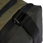 Adidas Essentials 3-Stripes Duffel S IZ1907 bag - Sportmania.hu
