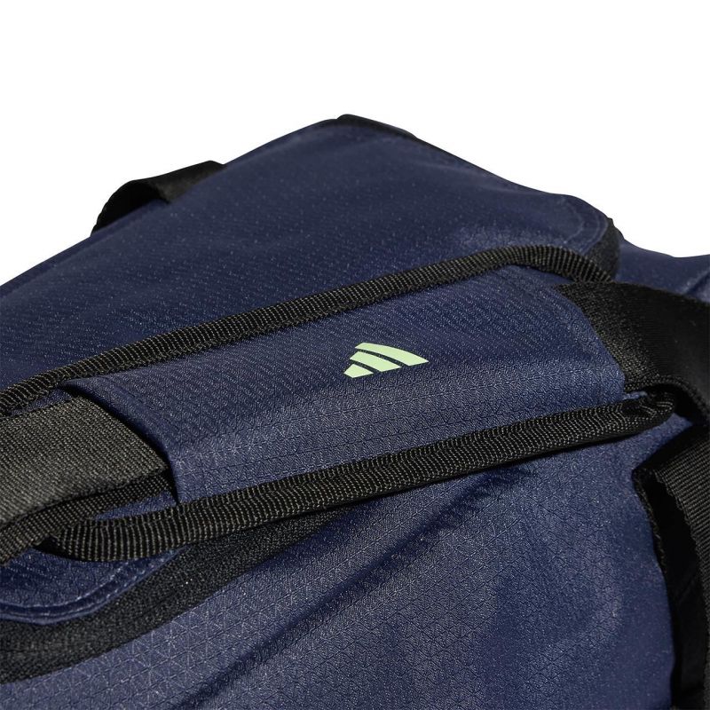 adidas Essentials 3-Stripes Duffel XS IR9822 bag Kiegészítők - Sportmania.hu