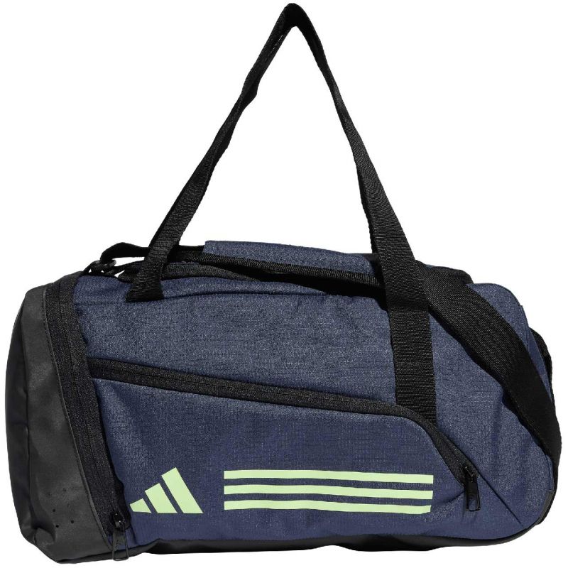 adidas Essentials 3-Stripes Duffel XS IR9822 bag Kiegészítők - Sportmania.hu