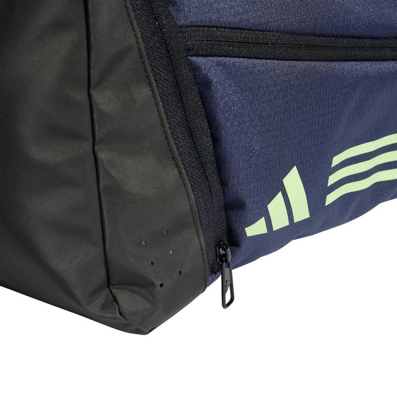 adidas Essentials 3-Stripes Duffel XS IR9822 bag Kiegészítők - Sportmania.hu