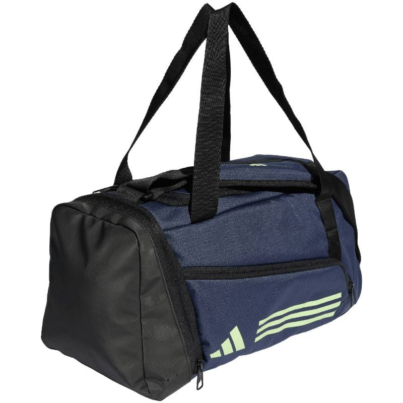 adidas Essentials 3-Stripes Duffel XS IR9822 bag Kiegészítők - Sportmania.hu