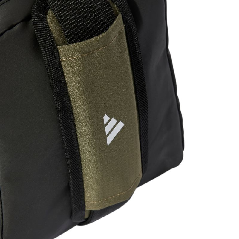 adidas Essentials 3-Stripes Duffel XS IZ1906 bag sporttáska - Sportmania.hu