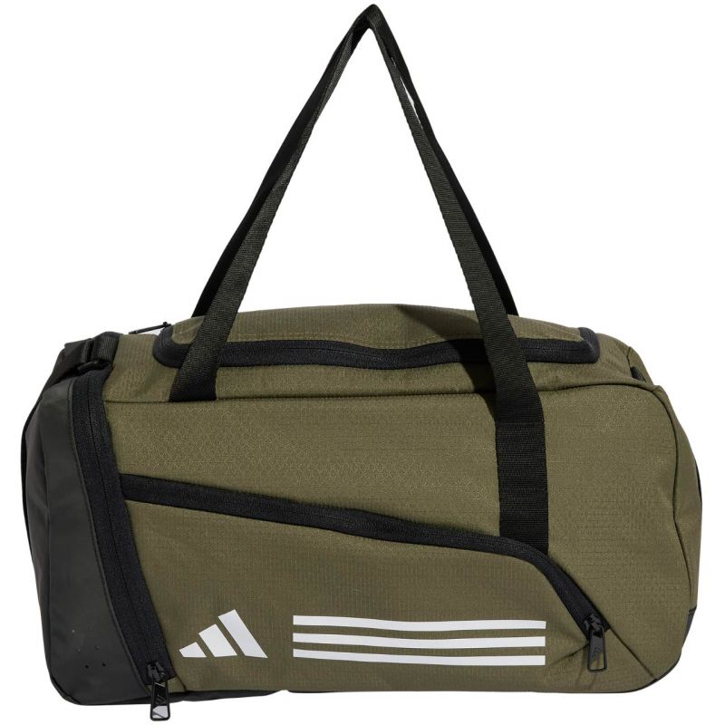 adidas Essentials 3-Stripes Duffel XS IZ1906 bag sporttáska - Sportmania.hu