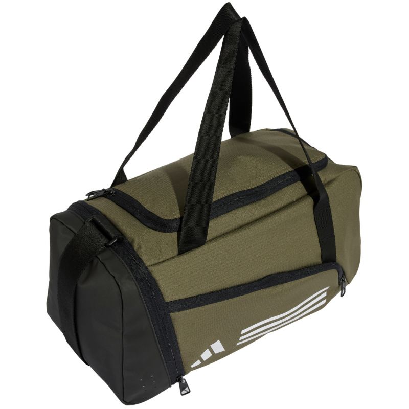 adidas Essentials 3-Stripes Duffel XS IZ1906 bag sporttáska - Sportmania.hu