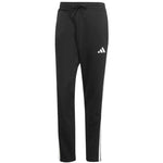 adidas Essentials 3-Stripes Fleece férfi nadrág JD1854