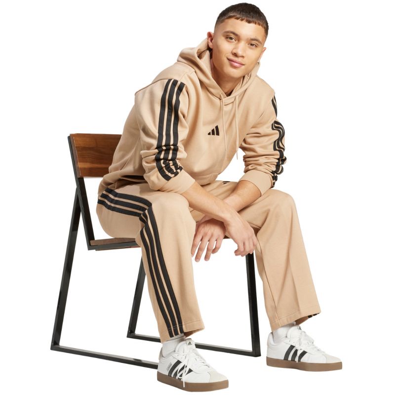 Kép alternatív szöveg