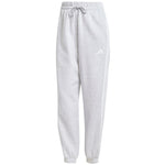 adidas Essentials 3-Stripes Fleece Loose-Fit IN6178 nadrág - Sportmania.hu