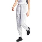 adidas Essentials 3-Stripes Fleece Loose-Fit női nadrág IN6178