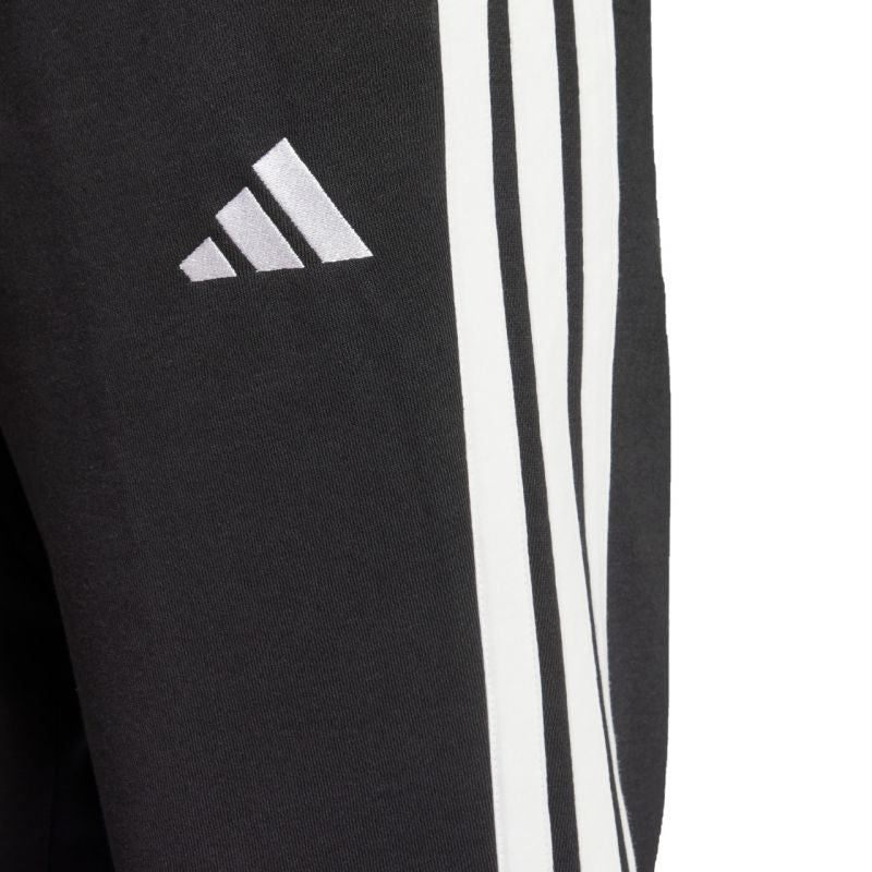 adidas Essentials 3-Stripes Fleece M JD1854 pants nadrág - Sportmania.hu