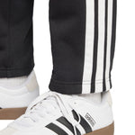 adidas Essentials 3-Stripes Fleece M JD1854 pants nadrág - Sportmania.hu