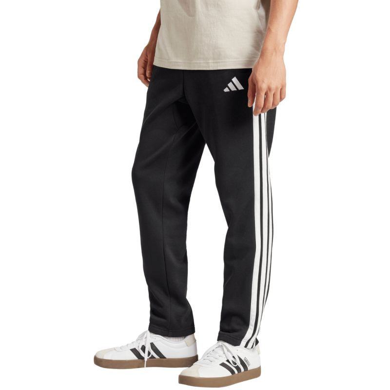 adidas Essentials 3-Stripes Fleece M JD1854 pants nadrág - Sportmania.hu