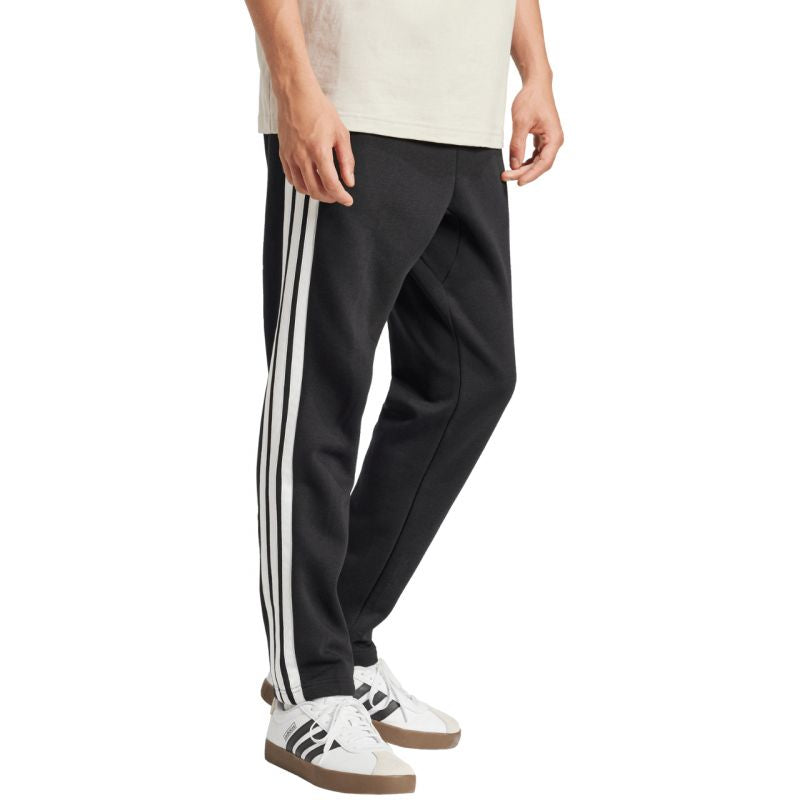 adidas Essentials 3-Stripes Fleece M JD1854 pants nadrág - Sportmania.hu