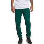adidas Essentials 3-Stripes Fleece M JD1860 nadrág - Sportmania.hu