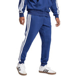 adidas Essentials 3-Stripes Fleece M pants JD1859 nadrág - Sportmania.hu