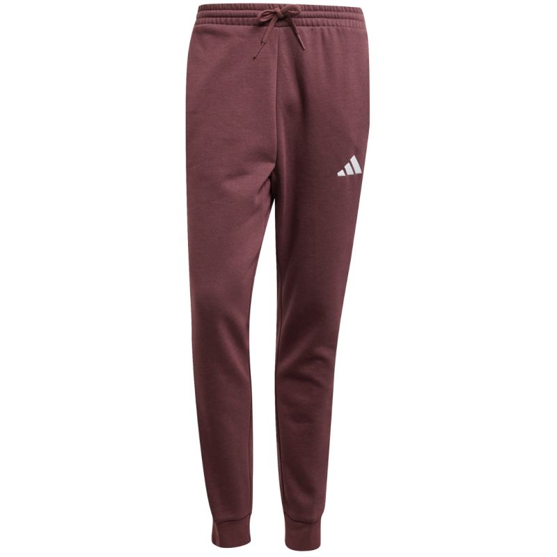 Adidas Essentials 3-Stripes Fleece nadrág, férfi - Sportmania.hu