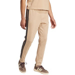 adidas Essentials 3-Stripes Fleece Pants M JX0712 Nadrág - Sportmania.hu