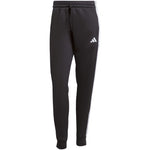 adidas Essentials 3-Stripes Fleece Slim W női nadrág JX2543