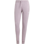 adidas Essentials 3-Stripes Fleece W IR5403 nadrág, női - Sportmania.hu