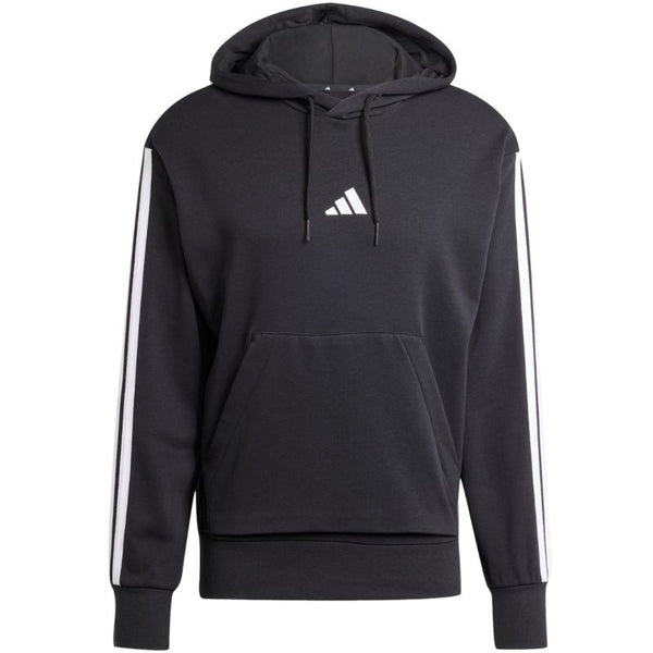 adidas Essentials 3-Stripes French Terry M JD1874 sweatshirt Pulóver - Sportmania.hu