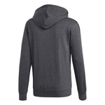 Adidas Essentials 3 Stripes Fullzip Fleece M DX2528 sweatshirt - Sportmania.hu